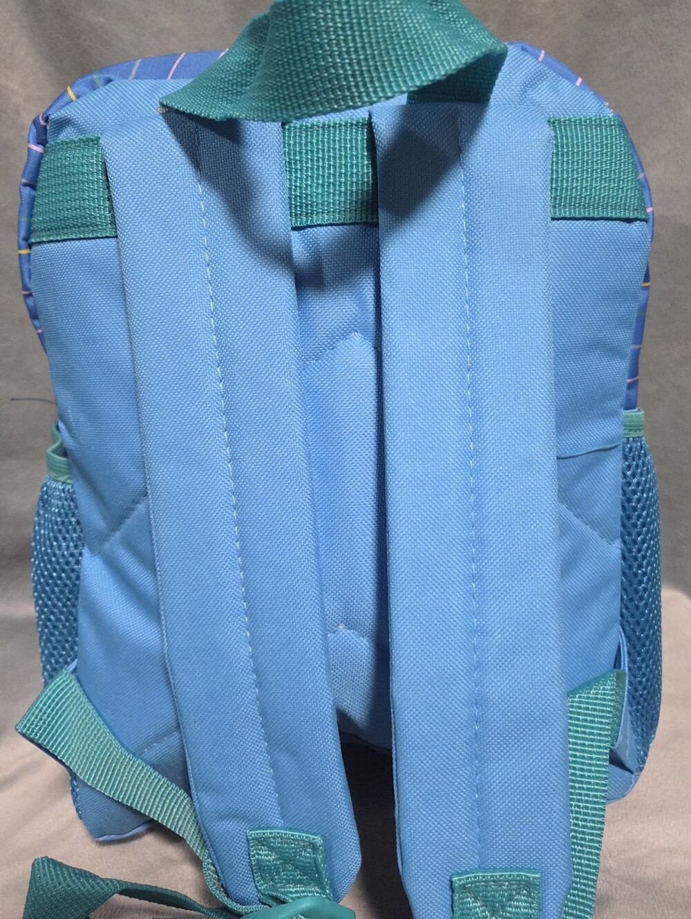 Ms. Rachel Backpack - Picture 6 of 7
